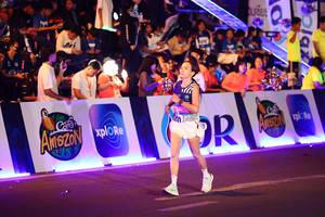 BIB: 
                            <button type="button" onclick="openModal(24239841)" class="btn btn-primary btn-sm float-right btn-popup" data-toggle="modal" data-target=".modal-high-quality">
                        <i class="fas fa-shopping-cart"></i> Add to Cart
                    </button>
                                            <button type="button" onclick="isThisMe(24239841, true)" class="btn btn-success btn-sm float-right btn-popup btn-isme hidden" data-toggle="tooltip" data-placement="bottom" title="นี่คือรูปของคุณใช่ไหม คลิกที่นี่เพื่อเอาเข้าอัลบั้ม">
                        <i class="fas fa-plus"></i> Add to album
                    </button>
                    <button type="button" onclick="isThisMe(24239841, false)" class="btn btn-warning btn-sm float-right btn-popup btn-isnotme hidden">
                        <i class="fas fa-ban"></i> Remove from album
                    </button>